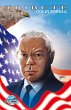 Tribute: Colin Powell (eBook, PDF) - Bild 1