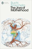 The Joys of Motherhood (eBook, ePUB)