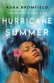 Hurricane Summer (eBook, ePUB)