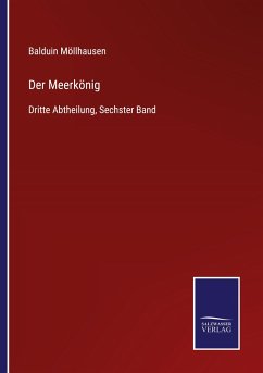 Der Meerkönig