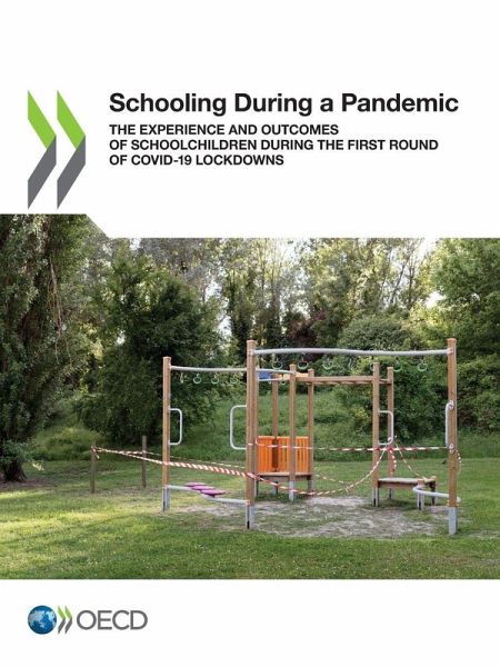 Schooling During a Pandemic Schooling During a Pandemic
