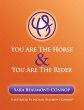 You are the Horse and You are the Rider - Bild 1