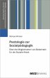 Poetologie zur Sozialpädagogik (eBook,... - Bild 1