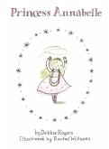 Princess Annabelle Princess Annabelle