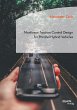 Nonlinear Traction Control Design for... - Bild 1