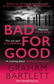 Bad for Good (eBook, ePUB)