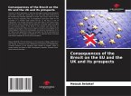 Consequences of the Brexit on the EU and the UK and its prospects