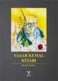 Yasar Kemal Kitabi