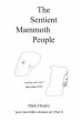 The Sentient Mammoth People - Bild 1