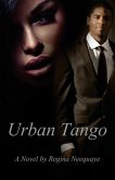 Urban Tango