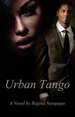 Urban Tango - Neequaye, Regina