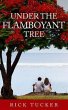 Under the Flamboyant Tree (eBook, ePUB) - Bild 1