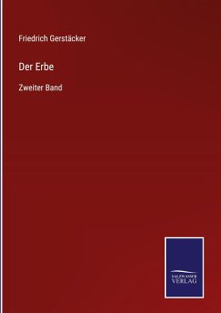 Der Erbe