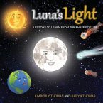 Luna's Light