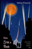 Kleine Frau im Mond (Roman: Hardcover, Buchhandelsausgabe)