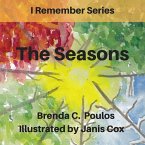 I Remember The Seasons