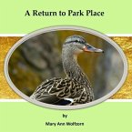 A Return to Park Place