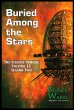 Buried Among the Stars (The Science... - Bild 1