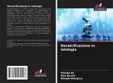 Decalcificazione in istologia