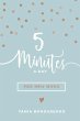 5 Minutes a Day for New Mums - Bild 1