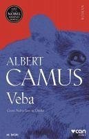 Veba - Camus, Albert