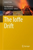 The Ioffe Drift (eBook, PDF)