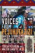 Voices from Pejuhutazizi (eBook, ePUB) - Bild 1