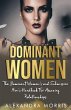 Dominant Women (eBook, ePUB) - Bild 1