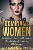 Dominant Women (eBook, ePUB)