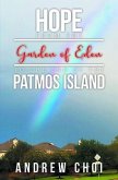 Hope From the Garden of Eden to The End of the Patmos Island (eBook, ePUB)