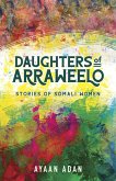 Daughters of Arraweelo (eBook, ePUB)
