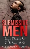 Submissive Men (eBook, ePUB)