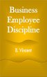 Business Employee Discipline (eBook,... - Bild 1
