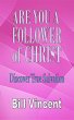 Are You a Follower of Christ (eBook,... - Bild 1