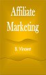 Affiliate Marketing (eBook, ePUB) - Bild 1