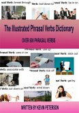 The Illustrated Phrasal Verb Dictionary (Speak English Group) (eBook, ePUB) The Illustrated Phrasal Verb Dictionary (Speak English Group) (eBook, ePUB)