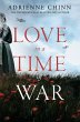 Love in a Time of War (eBook, ePUB) - Bild 1