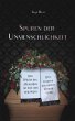Spuren der Unmenschlichkeit (eBook,... - Bild 1