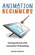 Animation for Beginners (eBook, ePUB) - Bild 1