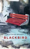 Blackbird (Mängelexemplar)