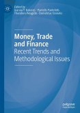 Money, Trade and Finance (eBook, PDF)