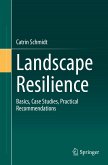 Landscape Resilience (eBook, PDF)