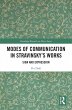 Modes of Communication in Stravinsky's... - Bild 1
