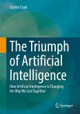 The Triumph of Artificial Intelligence (eBook, PDF)