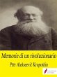 Memorie di un rivoluzionario (eBook,... - Bild 1