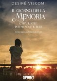 Il giorno della memoria (eBook, ePUB)