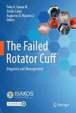 The Failed Rotator Cuff (eBook, PDF)