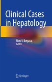 Clinical Cases in Hepatology (eBook, PDF)
