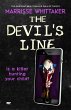 The Devil's Line (eBook, ePUB) - Bild 1