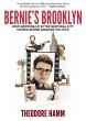 Bernie's Brooklyn (eBook, ePUB) - Bild 1